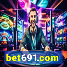 bet691.com