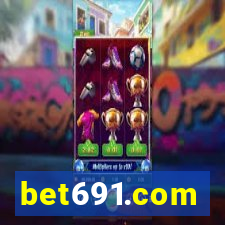 bet691.com