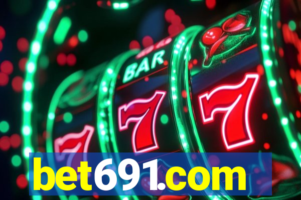 bet691.com