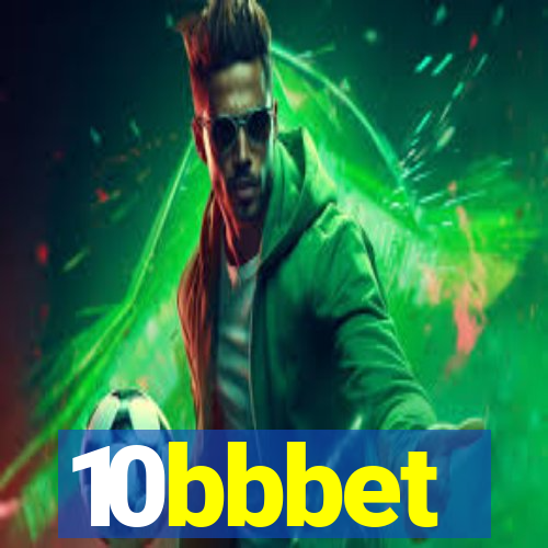 10bbbet