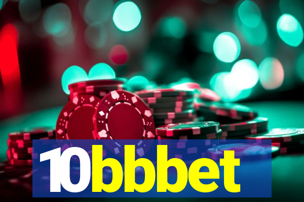 10bbbet