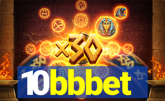 10bbbet