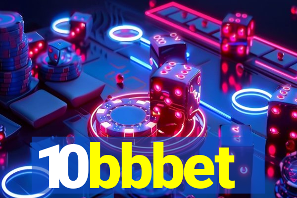 10bbbet