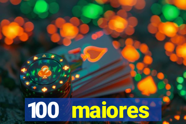 100 maiores pontuadores da nba