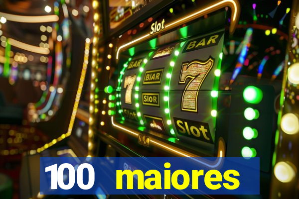 100 maiores pontuadores da nba