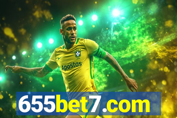 655bet7.com