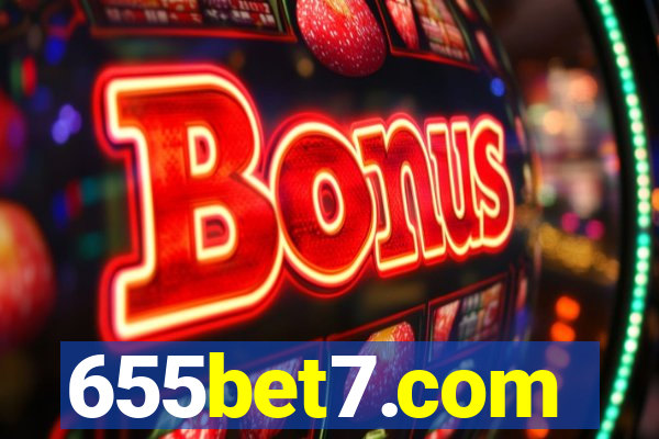 655bet7.com