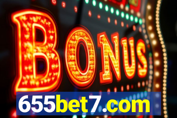 655bet7.com