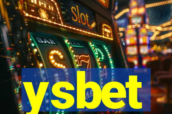 ysbet