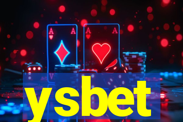 ysbet