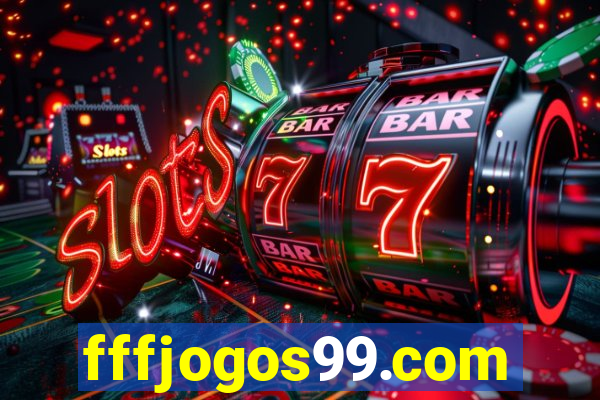 fffjogos99.com