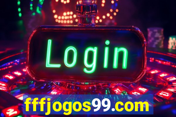 fffjogos99.com