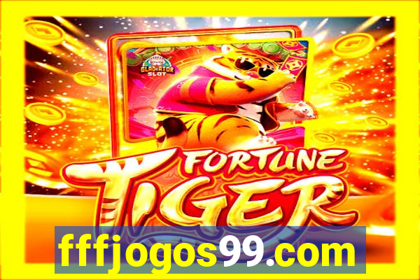 fffjogos99.com