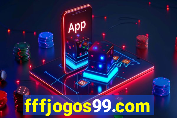 fffjogos99.com