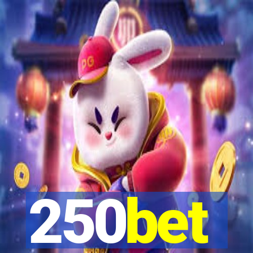 250bet