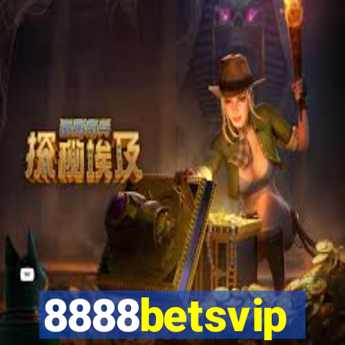 8888betsvip