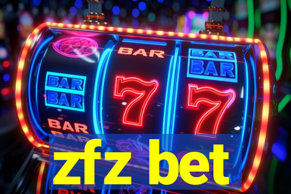 zfz bet