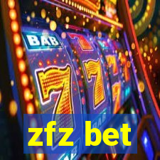 zfz bet