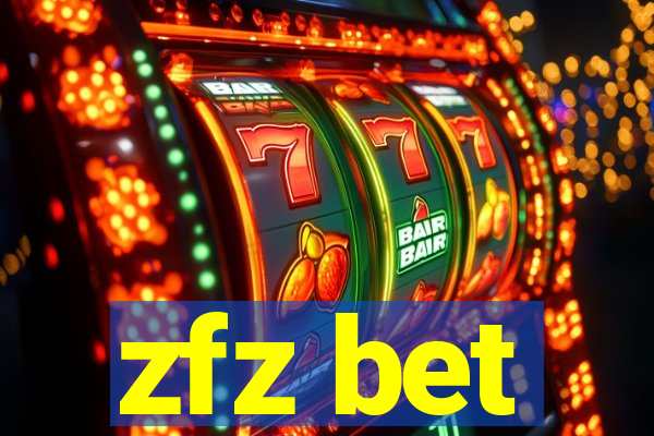 zfz bet