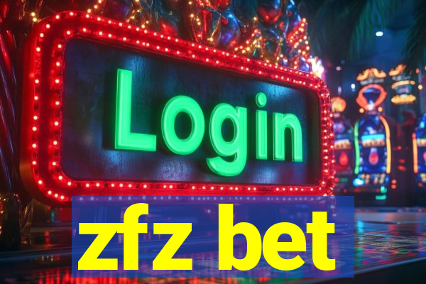 zfz bet