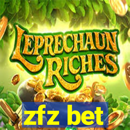 zfz bet