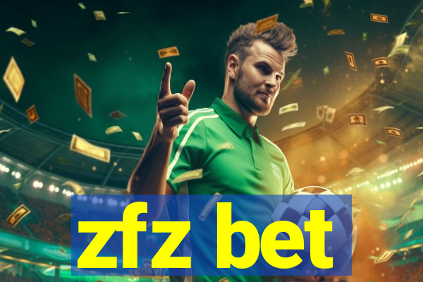 zfz bet