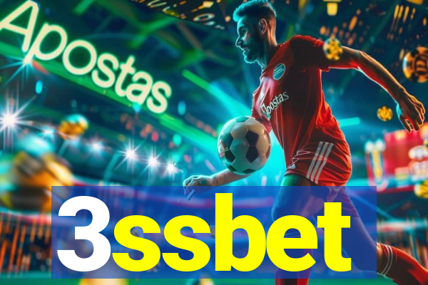 3ssbet