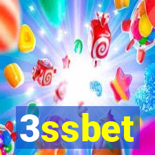 3ssbet