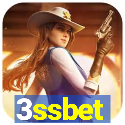 3ssbet