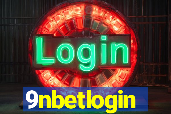 9nbetlogin