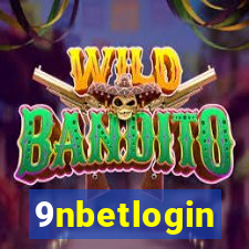 9nbetlogin