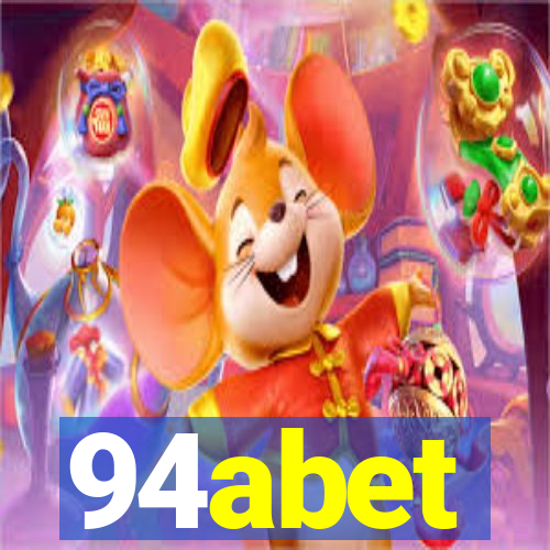 94abet