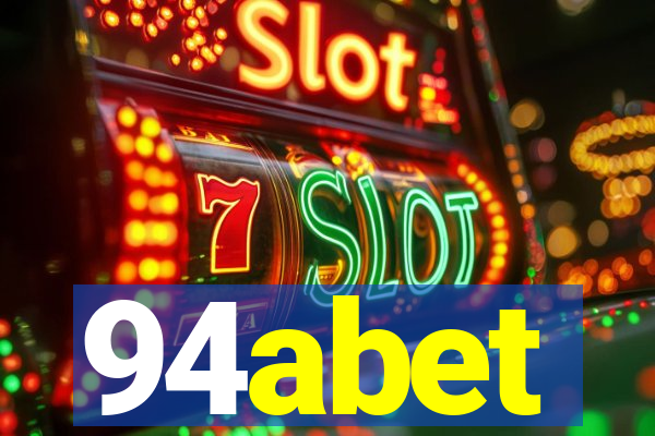 94abet