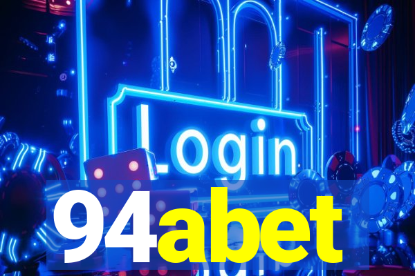 94abet