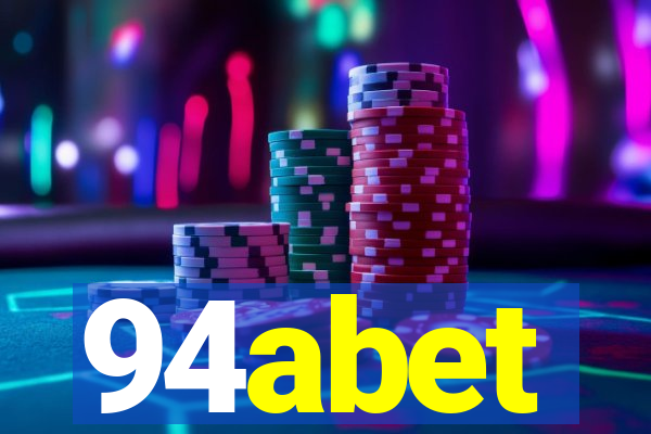 94abet