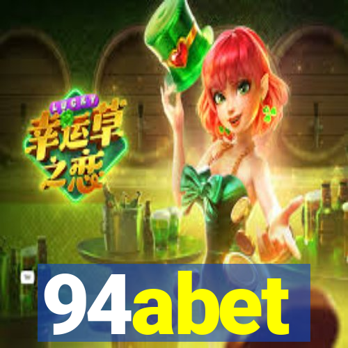 94abet