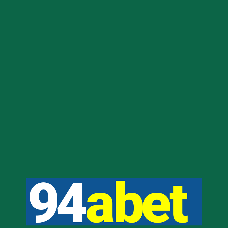 94abet