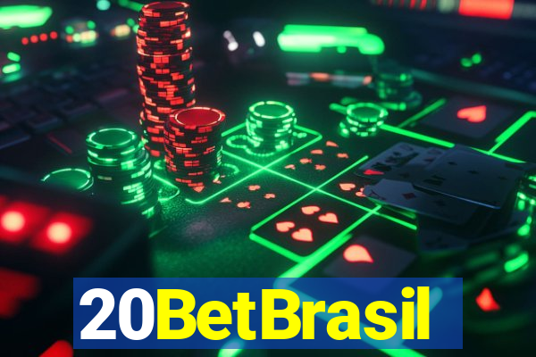 20BetBrasil