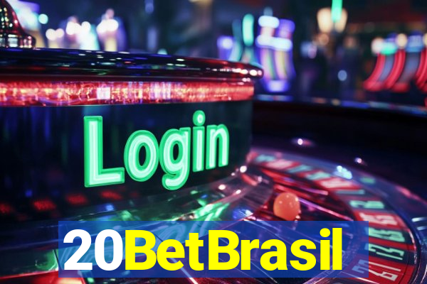 20BetBrasil