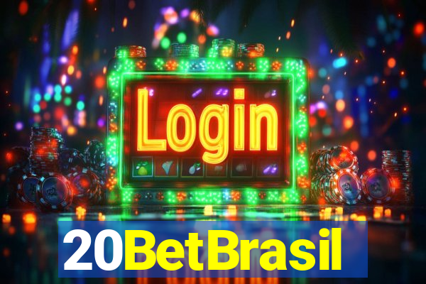 20BetBrasil