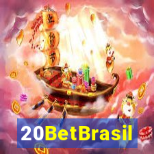 20BetBrasil