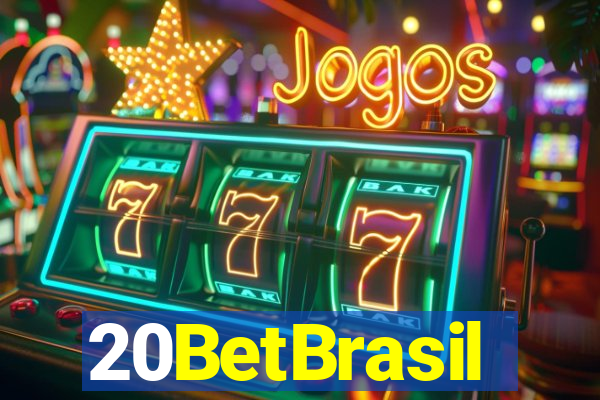 20BetBrasil