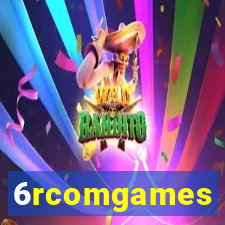 6rcomgames