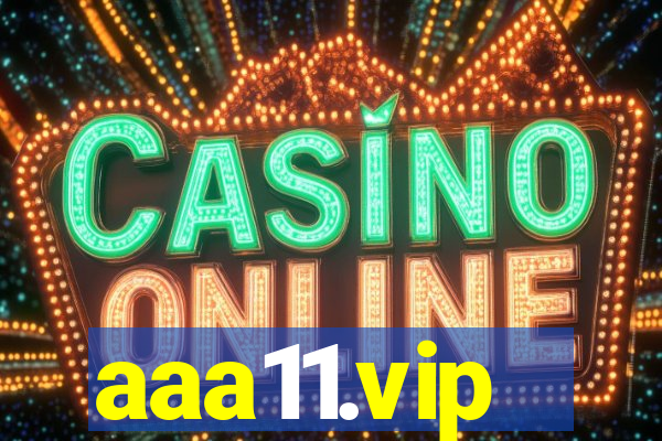 aaa11.vip