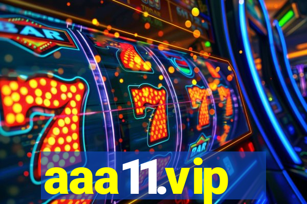 aaa11.vip