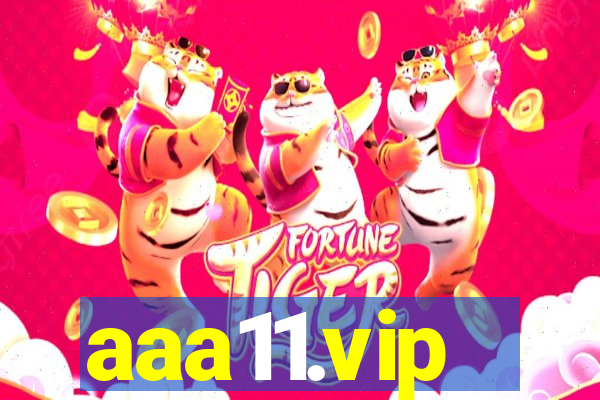 aaa11.vip