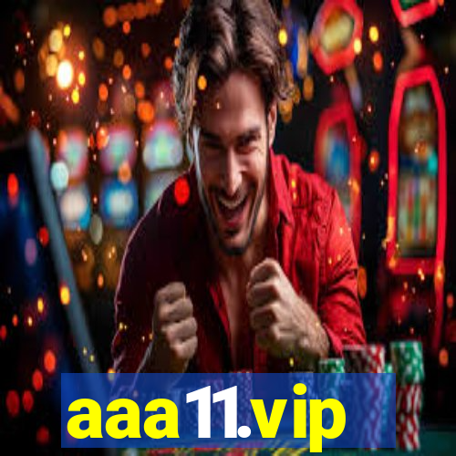 aaa11.vip