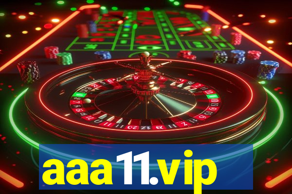 aaa11.vip