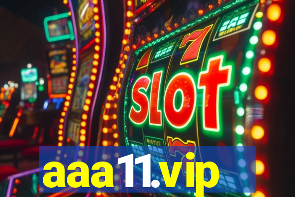 aaa11.vip