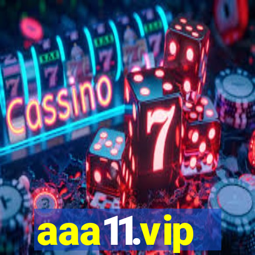 aaa11.vip